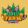 Forest Farm Demo icon