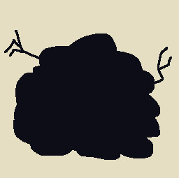 Icon for Shrubbery Sentience