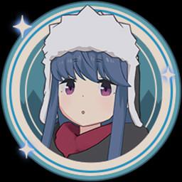 Icon for Camp Cooking