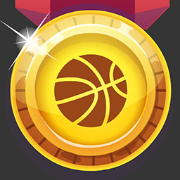 Icon for Combo Shot