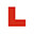 Virtual Driving School icon