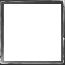 Icon for  There will be no white screen! 99%