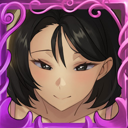 Icon for SAPPHIRE GIRL 11
