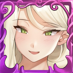 Icon for SAPPHIRE GIRL 15