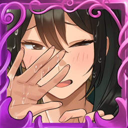 Icon for SAPPHIRE GIRL 9