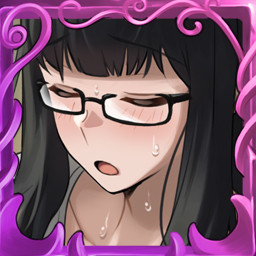 Icon for SAPPHIRE GIRL 8