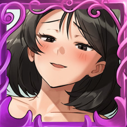 Icon for SAPPHIRE GIRL 2
