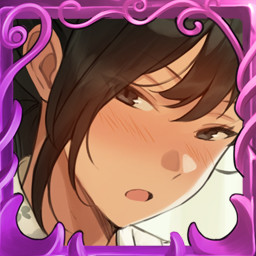 Icon for SAPPHIRE GIRL 4