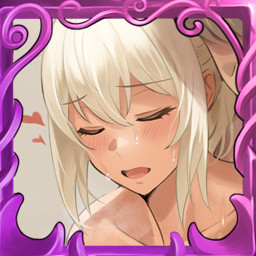 Icon for SAPPHIRE GIRL 10