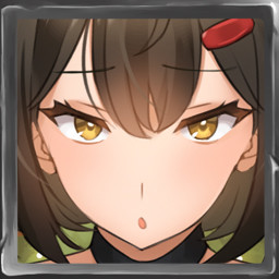 Icon for COMPLETE LVL 37
