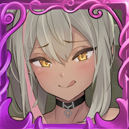 Icon for SAPPHIRE GIRL 17