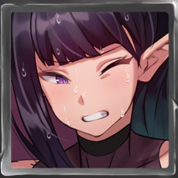 Icon for COMPLETE LVL 41