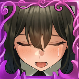 Icon for SAPPHIRE GIRL 3