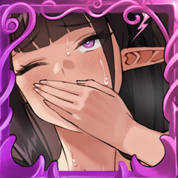Icon for SAPPHIRE GIRL 1
