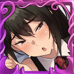 Icon for SAPPHIRE GIRL 13
