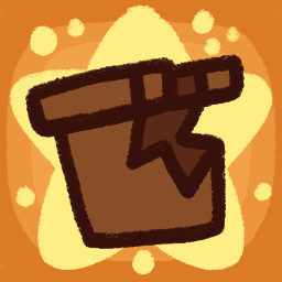 Icon for Soil Decoration