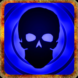 Icon for Killer!