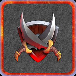 Icon for Beat 500 Players