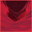 Icon for The Failed Heroine - Red Riding Hood's Story -