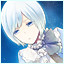 Icon for Snow White and Ryoushi, Part 0 -Encounter-