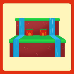 Icon for Complete Extra Level 2