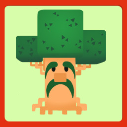 Icon for Beat The Game