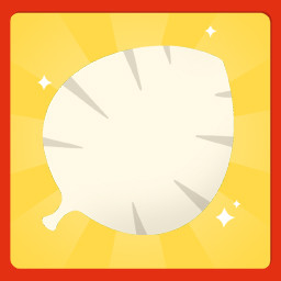 Icon for Unlock The White Leaf