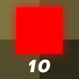 Icon for More Squares!