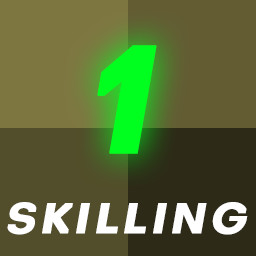 Icon for A Skill