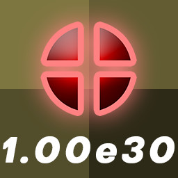Icon for Lab Booster