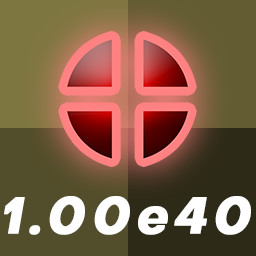 Icon for The Last Unit