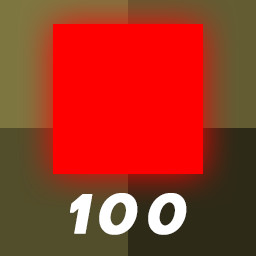 Icon for Lots of Squares!