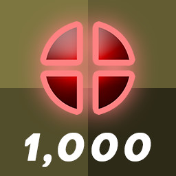 Icon for More Circles