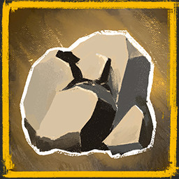Icon for Rocky Start III