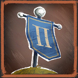 Icon for Did you really learn?
