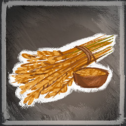 Icon for Moaaaar food