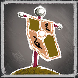 Icon for Tile-lization II