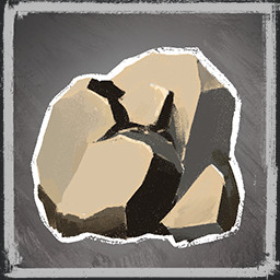 Icon for Rocky Start II