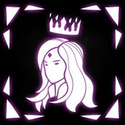 Icon for Hail to the King!