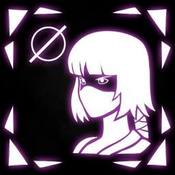 Icon for I am the real ninja