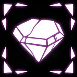 Icon for Infinite gems