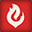 Embr - Lunar New Year Ox Head Helmet icon