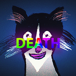 DEATH