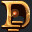 The Doors of Trithius icon