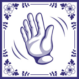 Gracias por venir a jugar!