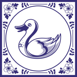 Adiestramiento de animales