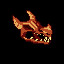 Dragon Skull Rage