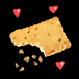 Icon for Tasty Biscuit