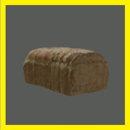 Icon for Do you have any bread