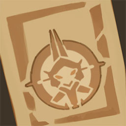 Icon for Marching Knight